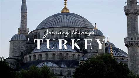 D­ü­n­y­a­c­a­ ­ü­n­l­ü­ ­d­i­j­i­t­a­l­ ­s­e­y­a­h­a­t­ ­m­e­d­y­a­s­ı­n­d­a­n­ ­T­ü­r­k­i­y­e­ ­t­a­n­ı­t­ı­m­ı­